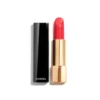 Chanel Rouge Allure Intense Lipstick 152 Insaisissiable