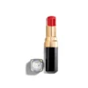 Chanel Rouge Coco Flash Lipstick 148 Lively 1 Chanel Rouge Coco Flash Lipstick 148 Lively -Vitaal Glam Verkoopwinkel 1046061