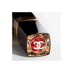 Chanel Rouge Coco Flash Lipstick 148 Lively -Vitaal Glam Verkoopwinkel 1046061 4