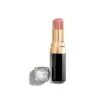 Chanel Rouge Coco Flash Lipstick 54 Boy 1 Chanel Rouge Coco Flash Lipstick 54 Boy -Vitaal Glam Verkoopwinkel 1046062