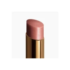 Chanel Rouge Coco Flash Lipstick 54 Boy -Vitaal Glam Verkoopwinkel 1046062 3
