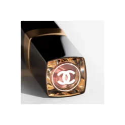Chanel Rouge Coco Flash Lipstick 54 Boy -Vitaal Glam Verkoopwinkel 1046062 4