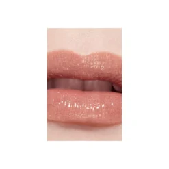 Chanel Rouge Coco Flash Lipstick 54 Boy -Vitaal Glam Verkoopwinkel 1046062 5