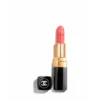 Chanel Rouge Coco Lipstick 412 Teheran 1 Chanel Rouge Coco Lipstick 412 Teheran -Vitaal Glam Verkoopwinkel 1046063