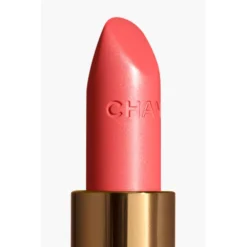 Chanel Rouge Coco Lipstick 412 Teheran -Vitaal Glam Verkoopwinkel 1046063 3