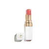 Chanel Rouge Coco Baume Lip Balm 916 Flirty Coral -Vitaal Glam Verkoopwinkel 1046065