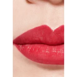 Chanel Rouge Coco Baume Lip Balm 920 In Love -Vitaal Glam Verkoopwinkel 1046066 3