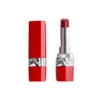 Dior Rouge Dior Ultra Care Lipstick 880 Charm 2 Dior Rouge Dior Ultra Care Lipstick 880 Charm -Vitaal Glam Verkoopwinkel 1046075