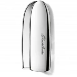 Guerlain Rouge G De Guerlain Lipstick Case