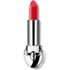 Guerlain Rouge G De Guerlain Lipstick 28 Satin -Vitaal Glam Verkoopwinkel 1046084