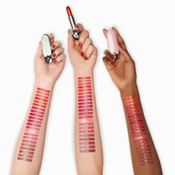 Guerlain Rouge G De Guerlain Lipstick 28 Satin 7 Guerlain Rouge G De Guerlain Lipstick 28 Satin -Vitaal Glam Verkoopwinkel 1046084 3