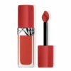 Dior Rouge Ultra Care Liquid Lipstick 846 Poppy -Vitaal Glam Verkoopwinkel 1046097