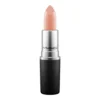 MAC Cosmetics Satin Lipstick Lipstick