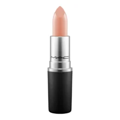 MAC Cosmetics Satin Lipstick Lipstick