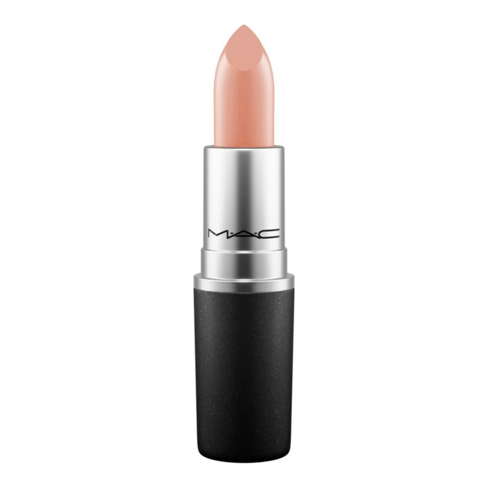 MAC Cosmetics Satin Lipstick Lipstick 3 MAC Cosmetics Satin Lipstick Lipstick
