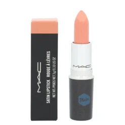 MAC Cosmetics Satin Lipstick Lipstick 8 MAC Cosmetics Satin Lipstick Lipstick -Vitaal Glam Verkoopwinkel 1046111 3