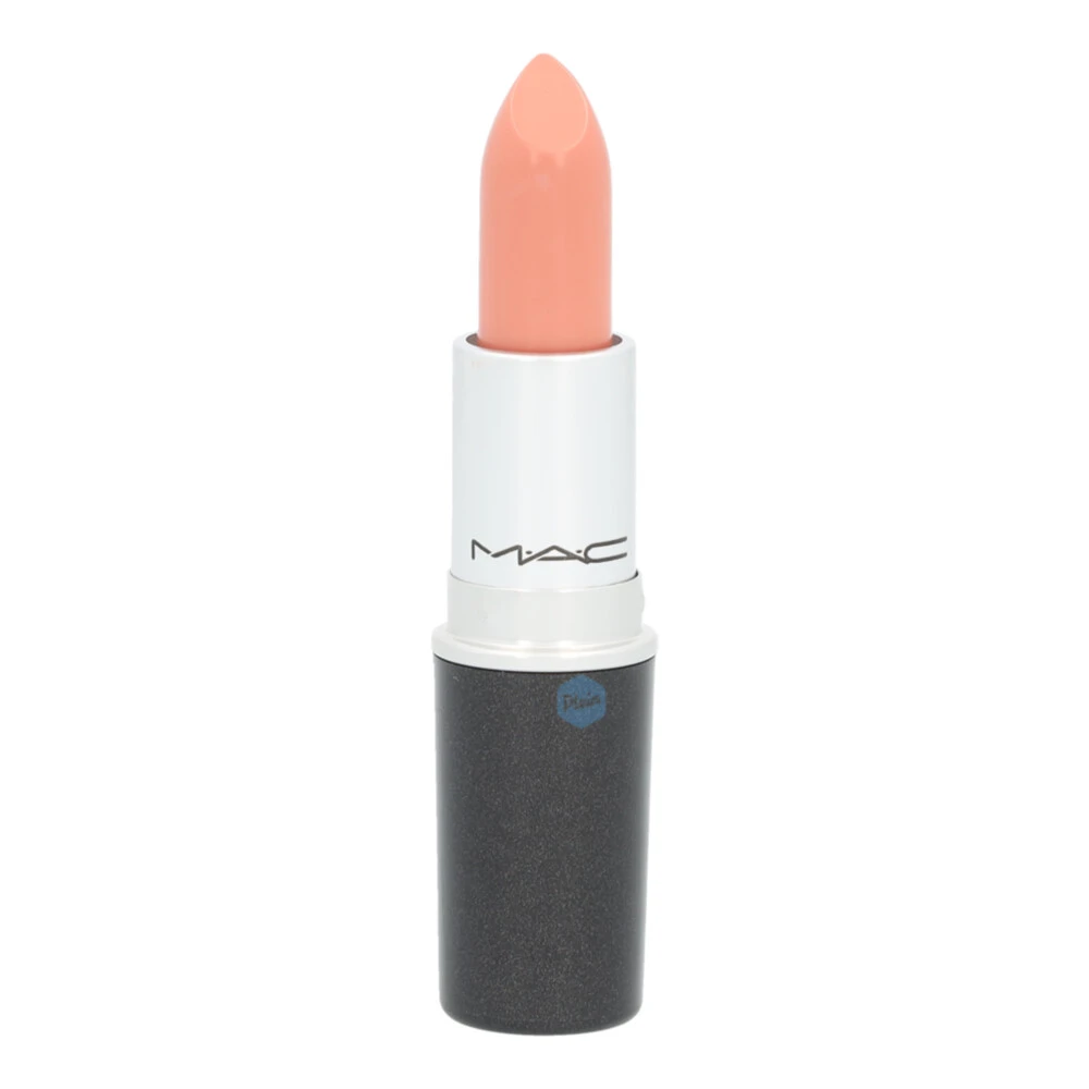 MAC Cosmetics Satin Lipstick Lipstick 6 MAC Cosmetics Satin Lipstick Lipstick - Afbeelding 4
