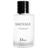 Dior Sauvage After Shave Balm