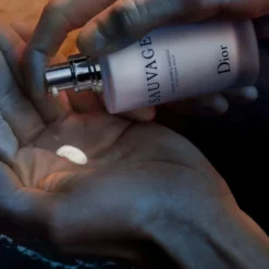 Dior Sauvage After Shave Balm -Vitaal Glam Verkoopwinkel 1046123 2