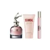 Jean Paul Gaultier Scandal Giftset