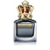 Jean Paul Gaultier Scandal For Him Eau De Toilette Spray -Vitaal Glam Verkoopwinkel 1046137