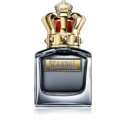 Jean Paul Gaultier Scandal For Him Eau De Toilette Spray