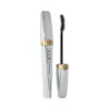 Collistar Shock Mascara Black