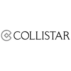 Collistar Shock Mascara Black -Vitaal Glam Verkoopwinkel 1046244 2