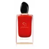 Giorgio Armani Si Passione Eau De Parfum -Vitaal Glam Verkoopwinkel 1046263