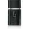 Azzaro Silver Black Eau De Toilette