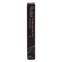 Rodial Smokey Oogpotlood