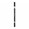 Giorgio Armani Smooth Silk Oogpotlood 04 Black -Vitaal Glam Verkoopwinkel 1046301
