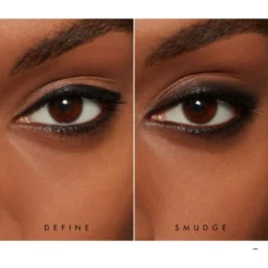 Giorgio Armani Smooth Silk Oogpotlood 04 Black -Vitaal Glam Verkoopwinkel 1046301 3