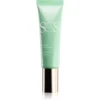 Clarins SOS Primer 04 Green -Vitaal Glam Verkoopwinkel 1046319
