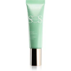 Clarins SOS Primer 04 Green