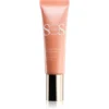 Clarins SOS Primer 03 Coral 2 Clarins SOS Primer 03 Coral -Vitaal Glam Verkoopwinkel 1046320