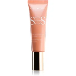 Clarins SOS Primer 03 Coral