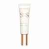 Clarins SOS Primer 00 Universal Light -Vitaal Glam Verkoopwinkel 1046321