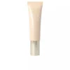 Clarins SOS Primer 02 Peach 2 Clarins SOS Primer 02 Peach -Vitaal Glam Verkoopwinkel 1046322