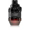 Viktor En Rolf Spicebomb Infrared Eau De Toilette -Vitaal Glam Verkoopwinkel 1046335