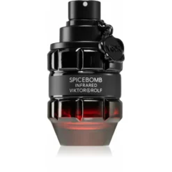 Viktor En Rolf Spicebomb Infrared Eau De Toilette