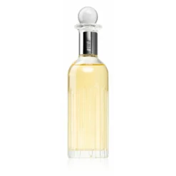 Elizabeth Arden Splendor Eau De Parfum