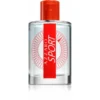 Azzaro Sport Eau De Toilette -Vitaal Glam Verkoopwinkel 1046350