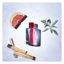 Azzaro Sport Eau De Toilette -Vitaal Glam Verkoopwinkel 1046350 3