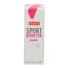 PUPA Milano Sport Addicted Lip Balm 1 PUPA Milano Sport Addicted Lip Balm -Vitaal Glam Verkoopwinkel 1046351