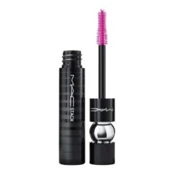 MAC Cosmetics Stack Mascara Mascara