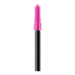 MAC Cosmetics Stack Mascara Mascara -Vitaal Glam Verkoopwinkel 1046352 3