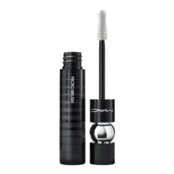 MAC Cosmetics Stack Micro Mascara