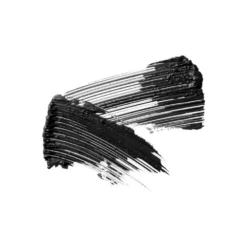 MAC Cosmetics Stack Micro Mascara -Vitaal Glam Verkoopwinkel 1046353 3