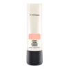 MAC Cosmetics Strobe Cream Highlighter Peachlite -Vitaal Glam Verkoopwinkel 1046357